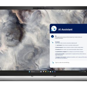 Dell Pro 16 Plus U5-238V 16in FHD Notebook