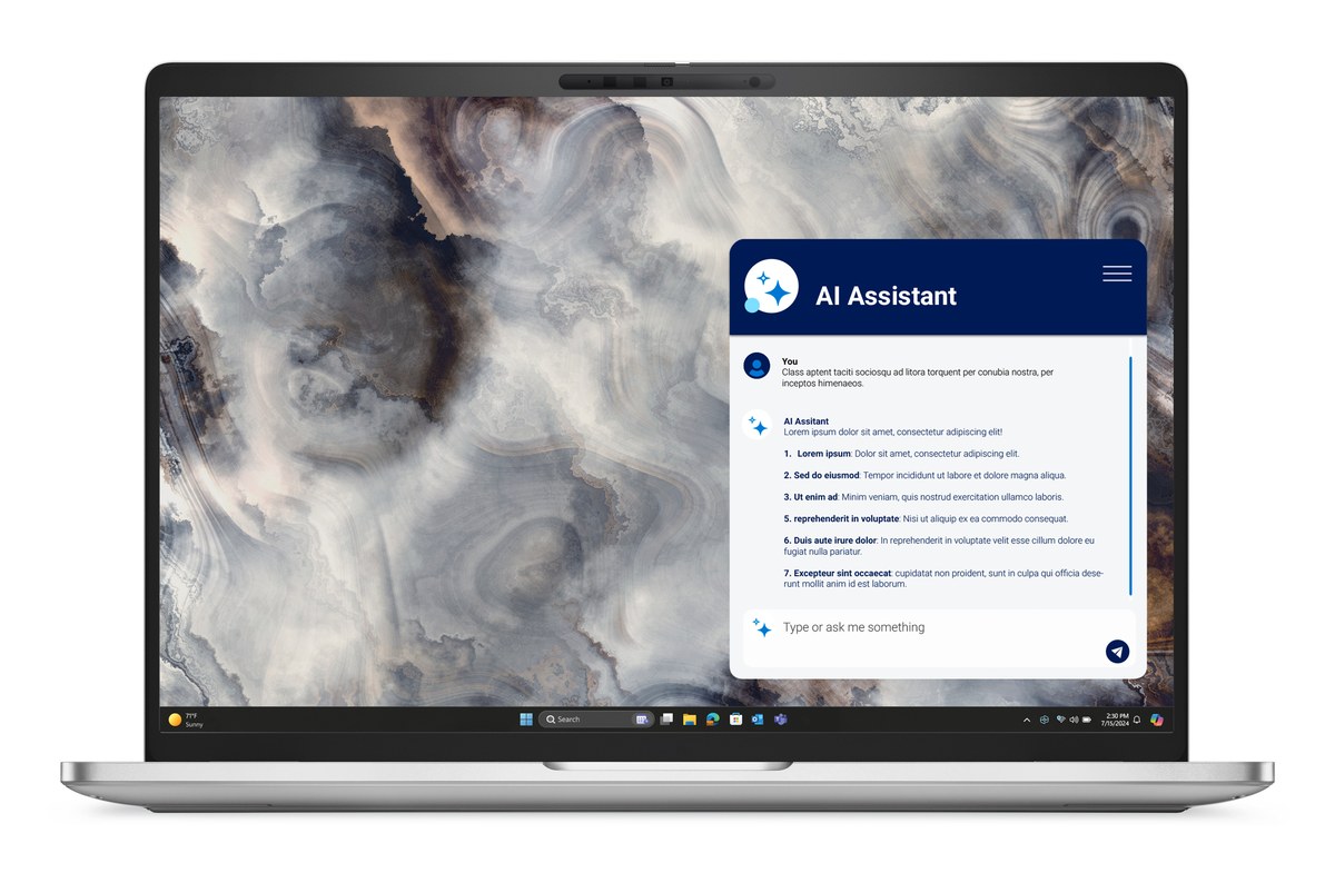 Dell Pro 16 Plus U5-238V 16in FHD Notebook | Buy Online in South Africa