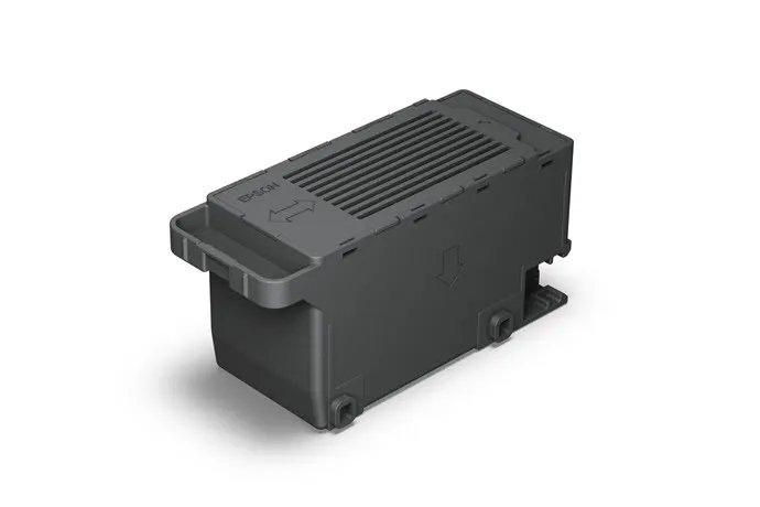 WF-78xx / ET-58xx / ET-166xx / L65xx / L151xx Maintenance Box | Buy Online in South Africa