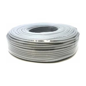 RCT - CAT6 Solid 100M Network Cabling Utp Cable