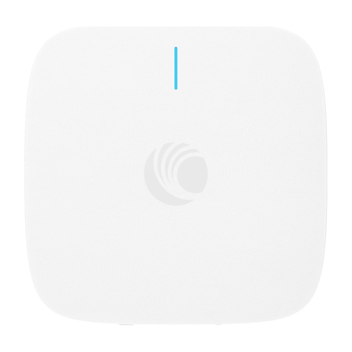 Cambium cnPilot Enterprise WiFi 6 Indoor AP (CNP-XV2-21X) | Buy Online in South Africa