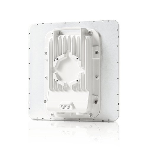 Cambium PTP550-INT Integrated | Buy Online in South Africa