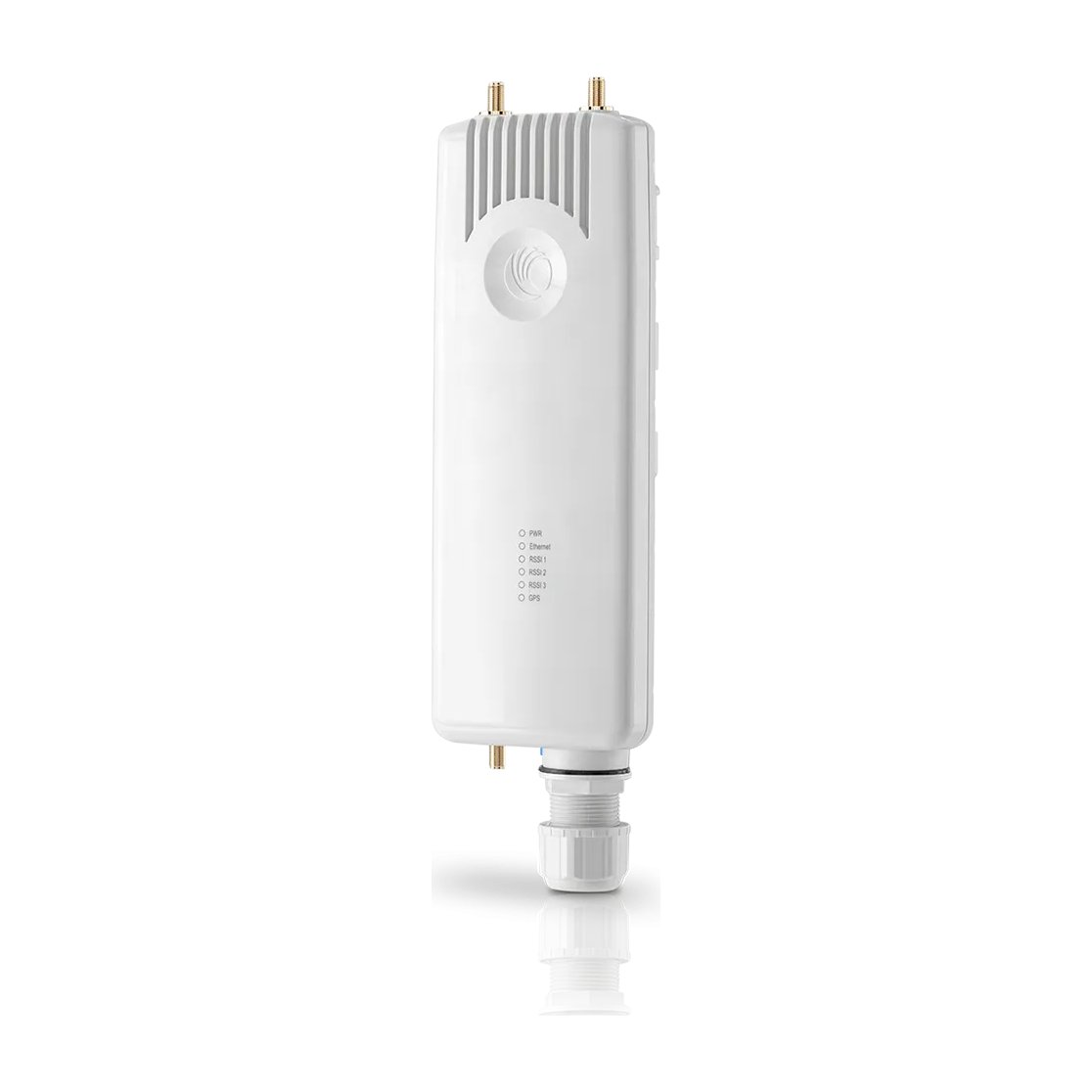 Cambium ePMP 3000L FSR 5GHz AC 2X2 Access Point | Buy Online in South Africa