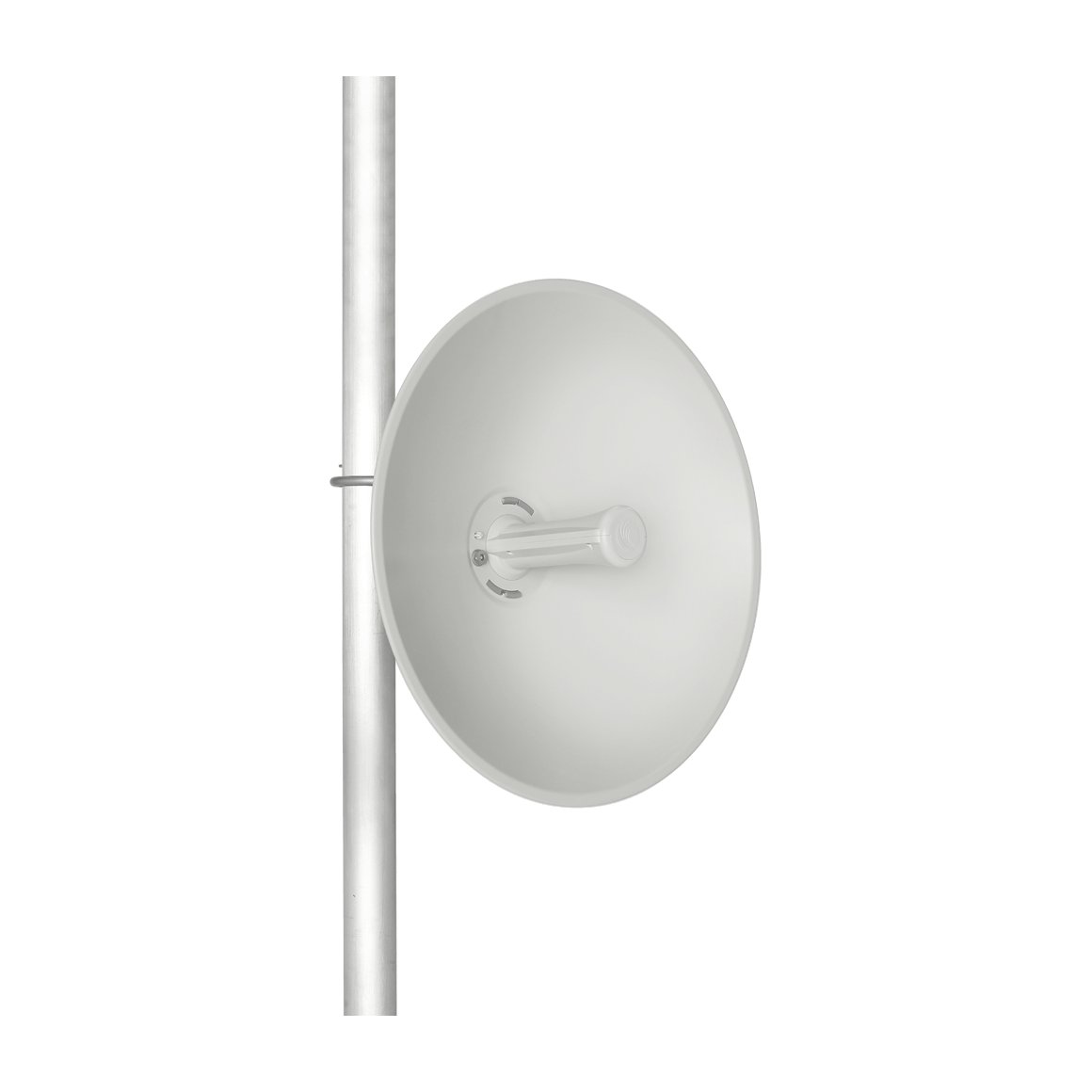 Cambium ePMP Force 300-25 ac Wave 2 5Ghz SM | Buy Online in South Africa
