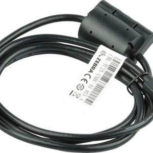 Zebra TC2X Value USB C Cable