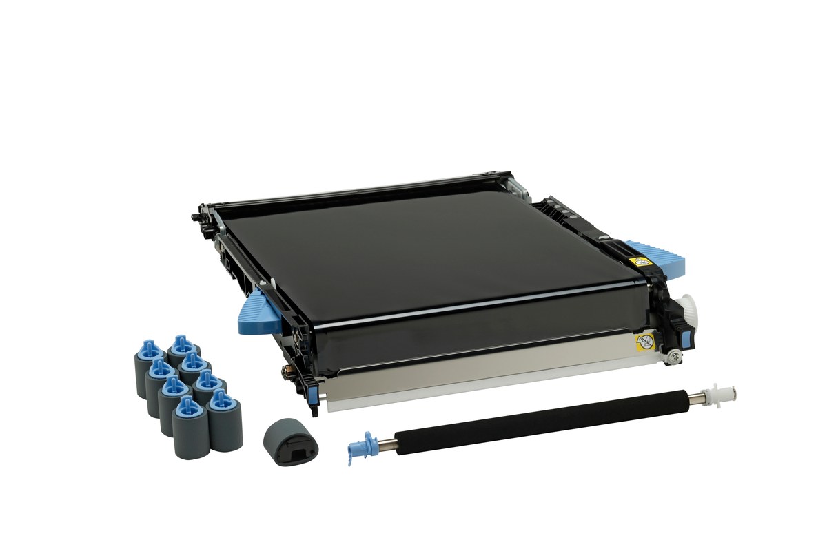HP Transfer Kit | Buy Online in South Africa