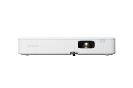 Epson 3000lm Full HD 1920x1080 16:9 Lamp USB HDMI NoWiFi NoBag White HomeCinema - Epson | Buy Online in South Africa