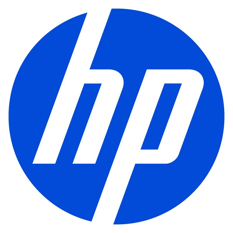 HP Probook 460 G11 Ultra 5 125U 24GB (1x24GB) DDR5 512GB PCIe NVMe Value SSD 16.0 WUXGA AG 300 UWVA fFHDC 60Hz | Buy Online in South Africa