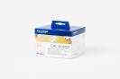 Shipping Label (62MM x 100MM) 300 labels per roll | Buy Online in South Africa