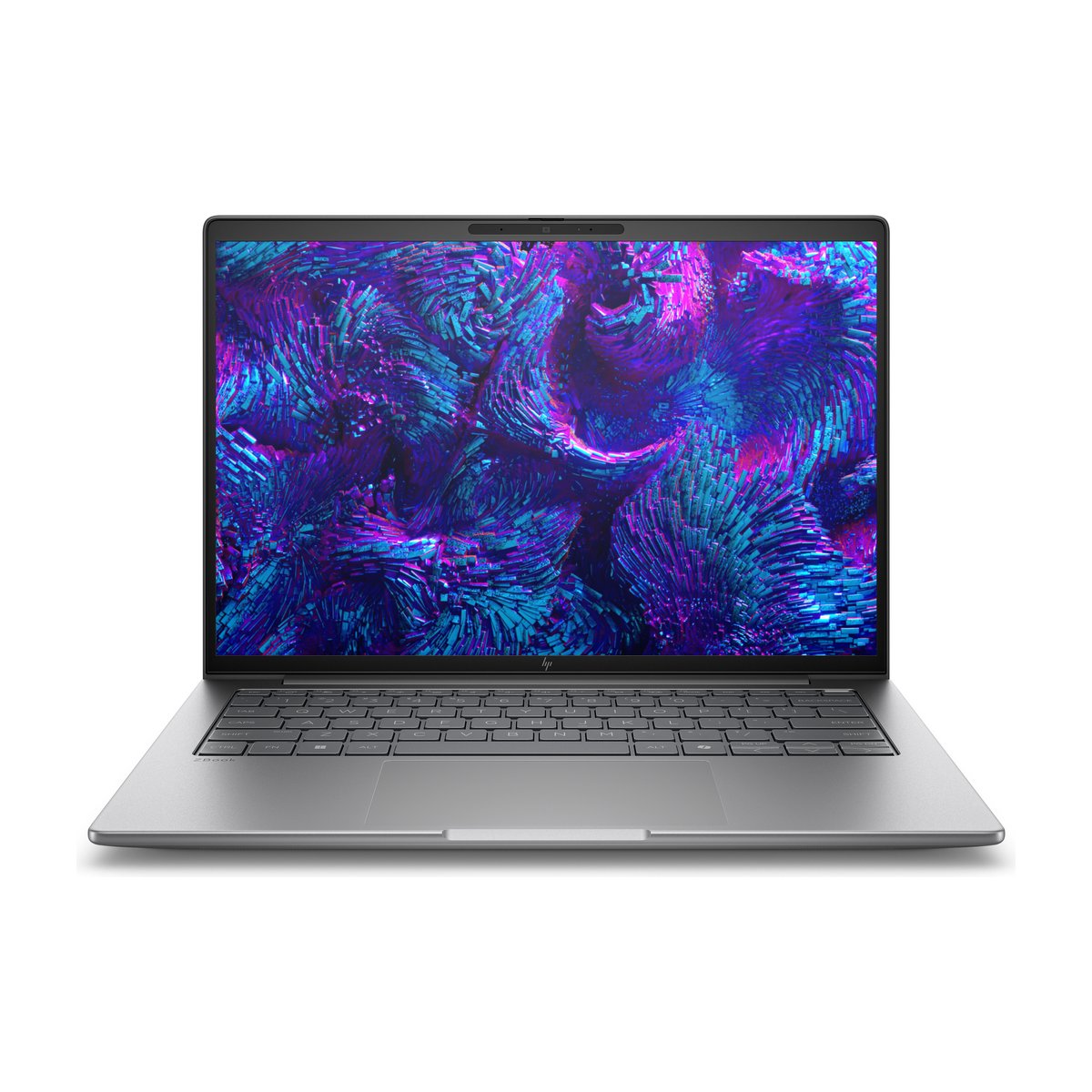 HP ZBook 8 G1i 14in WUXGA Notebook | Buy Online in South Africa