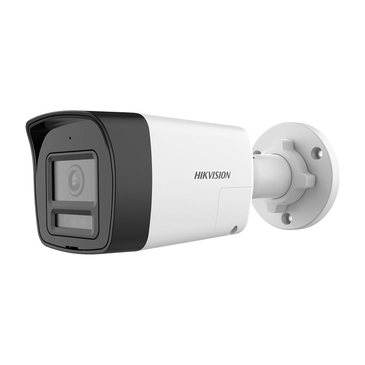 Hikvision 2MP Two-Way & Seren Fixed Bullet Analogue Camera | Buy Online in South Africa