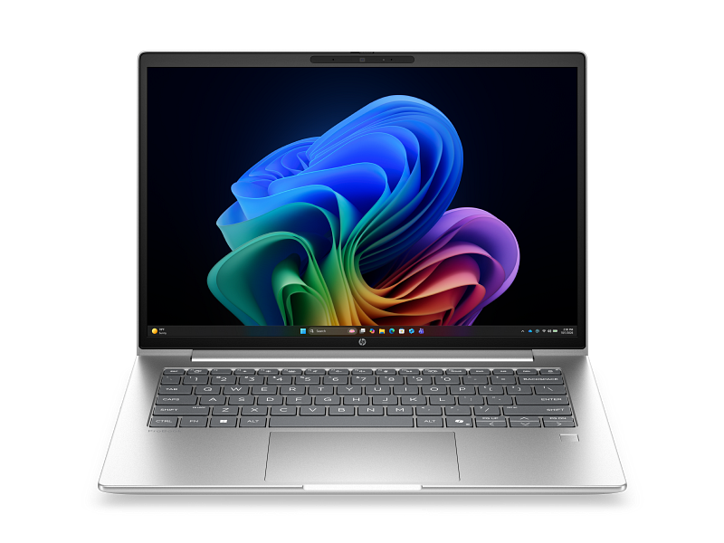 HP ProBook 4 G2i AI 16in Notebook | Buy Online in South Africa