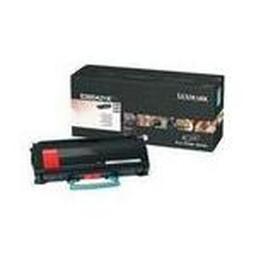 Lexmark E260A31E Cartridge | Buy Online in South Africa