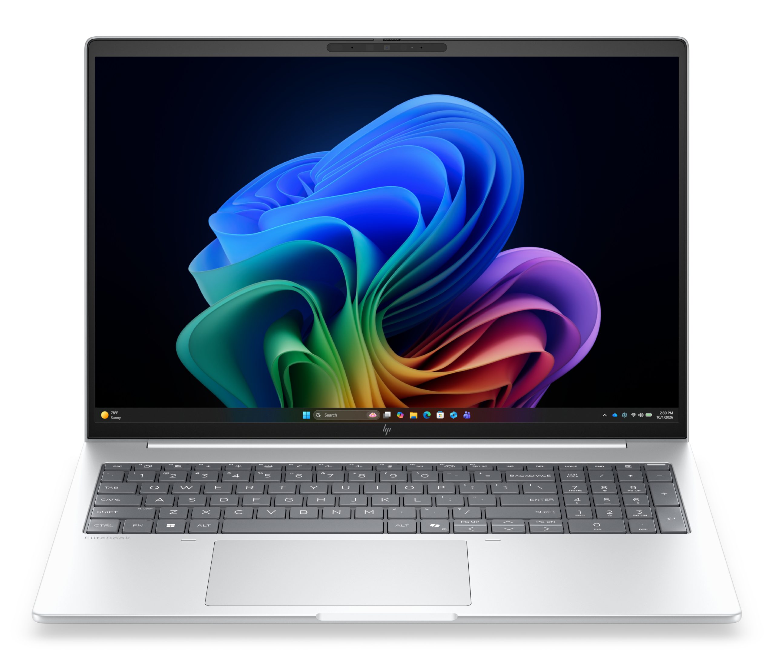 HP EliteBook 8 Flip G2i NGAI 13.3in WUXGA Notebook | Buy Online in South Africa