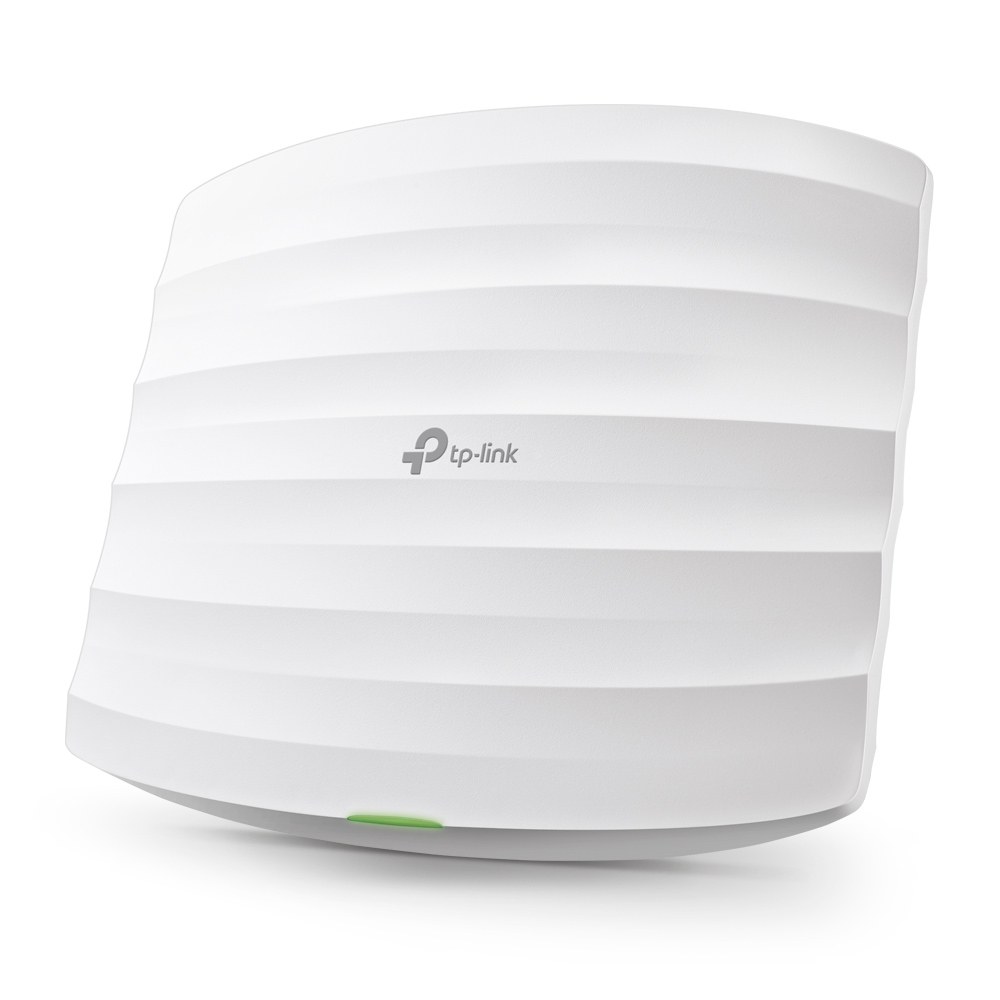 TP-Link AX1350 Wireless MU-MIMO Gigabit Ceiling Mount | Buy Online in South Africa