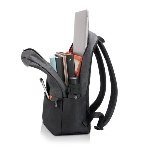 Everki VALUE BACKPACK, Fits up to 15.6 inch laptops, Hidden stash pocket - Everki | Buy Online in South Africa
