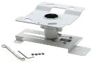 Epson Projector Ceiling Mount (White) - Epson | Buy Online in South Africa