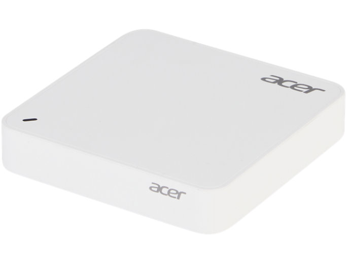 Acer 4K UHD digital streaming TV box - Acer | Buy Online in South Africa