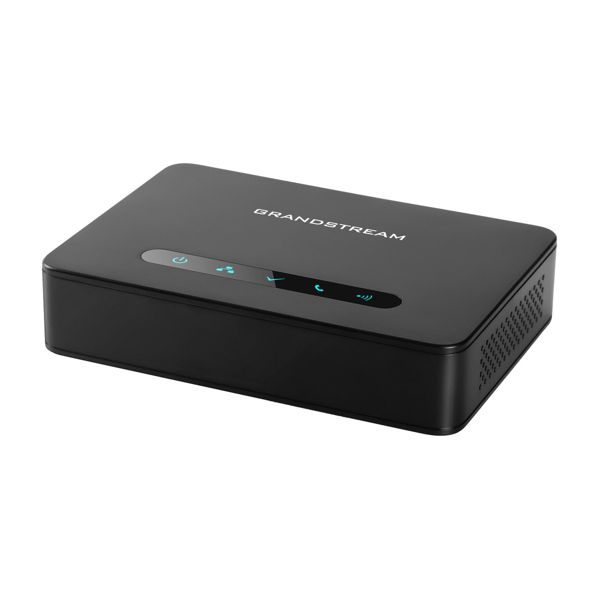 Grandstream Long-range DECT VoIP Base Station (DP750) | Buy Online in South Africa