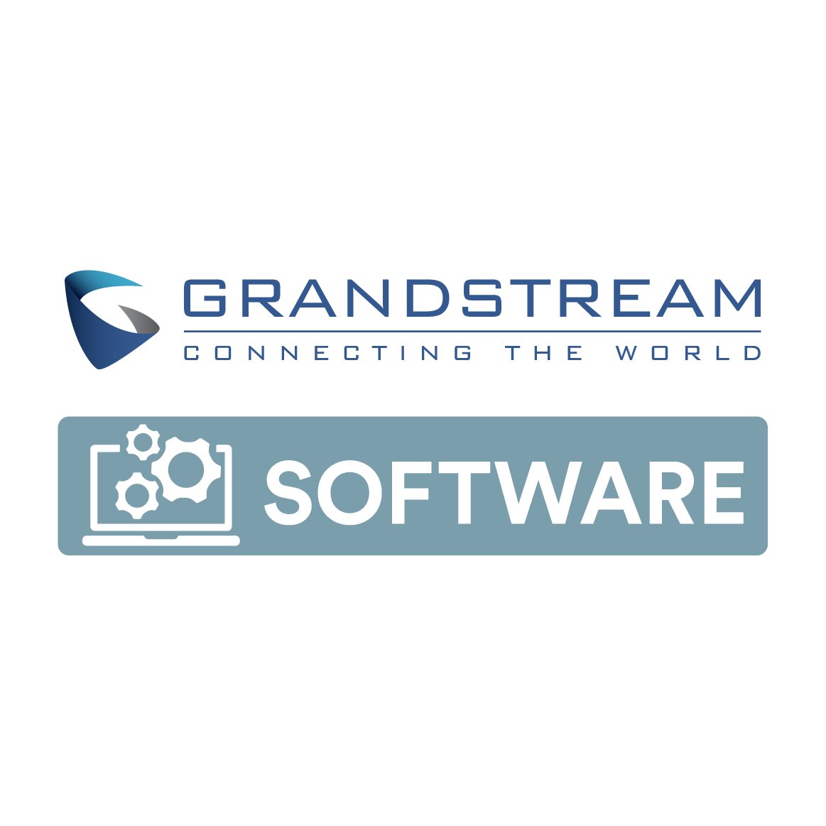 Grandstream UCM Cloud Startup (UCM-Cloud-Start) | Buy Online in South Africa