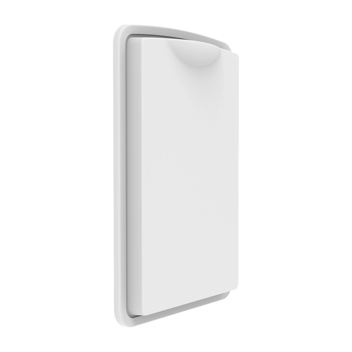 Mimosa A6 – 6GHz PtMP Access Point, 8x8 Wi-Fi 6E | Buy Online in South Africa
