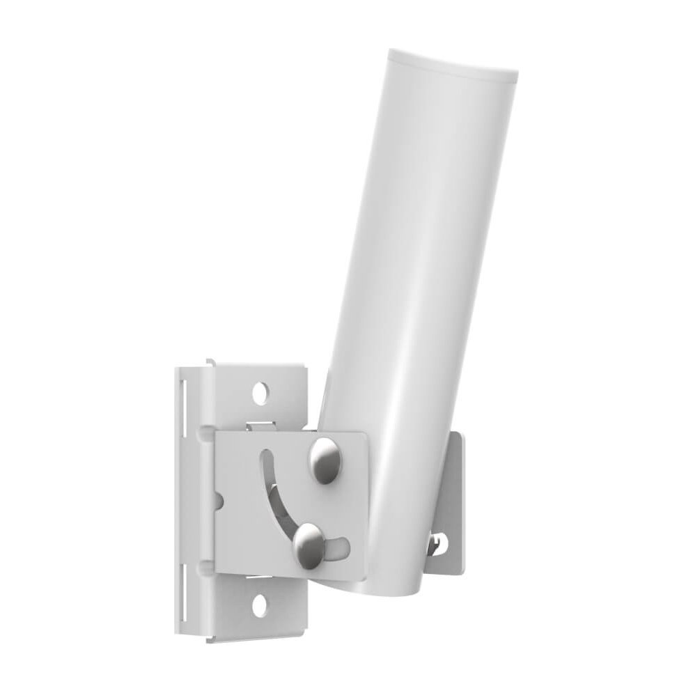 Mimosa FlexiMount XL - pole and surface mount | Buy Online in South Africa