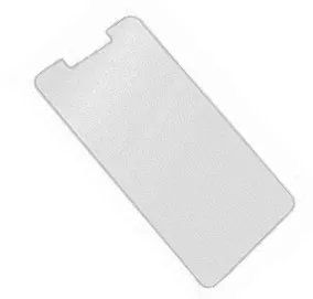 MC33 Tempered Glass Screen Protector- Pack of 5 Units | Buy Online in South Africa