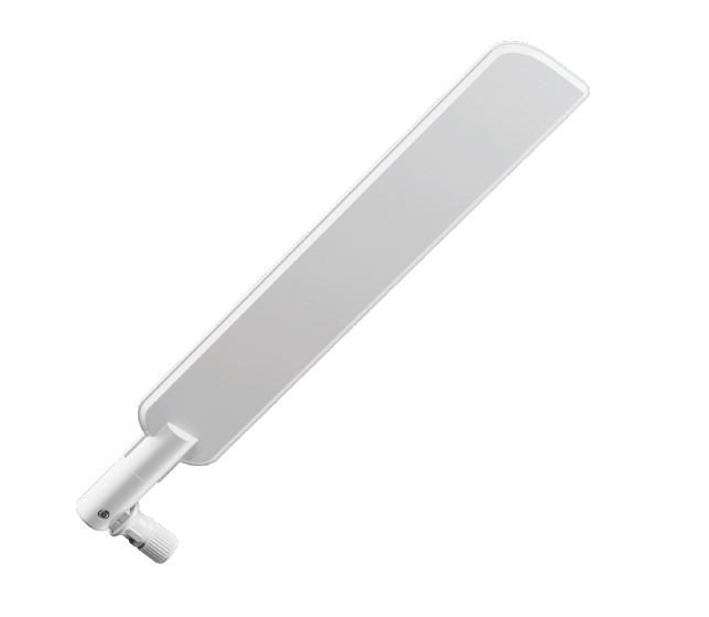 MikroTik IoT combo antenna for both LTE and LoRa Frequencies – SMA(M)RP Connector | Buy Online in South Africa