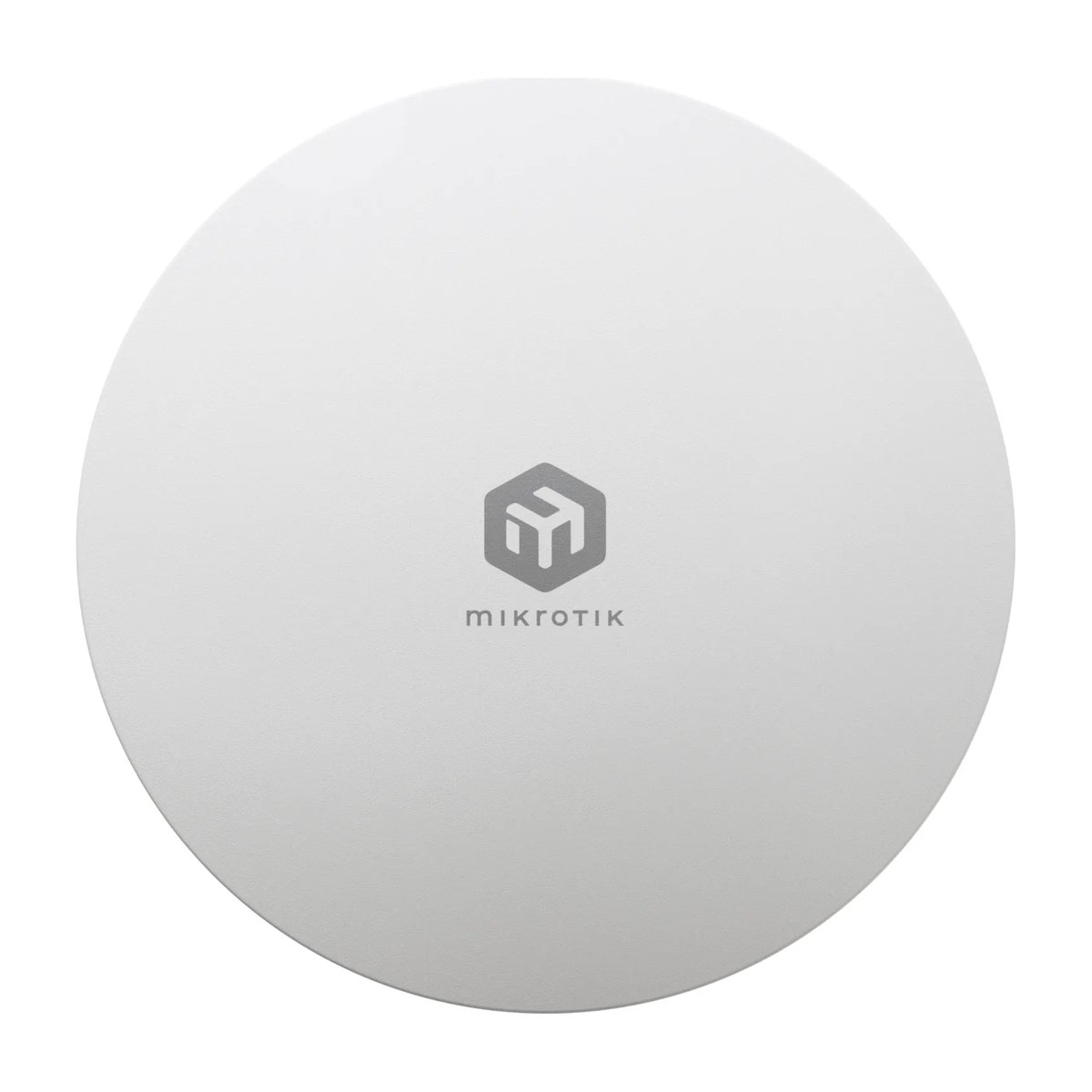 MikroTik ATL 5G R16 Outdoor 5G LTE CPE (ATLGM&RG520F-EU) | Buy Online in South Africa