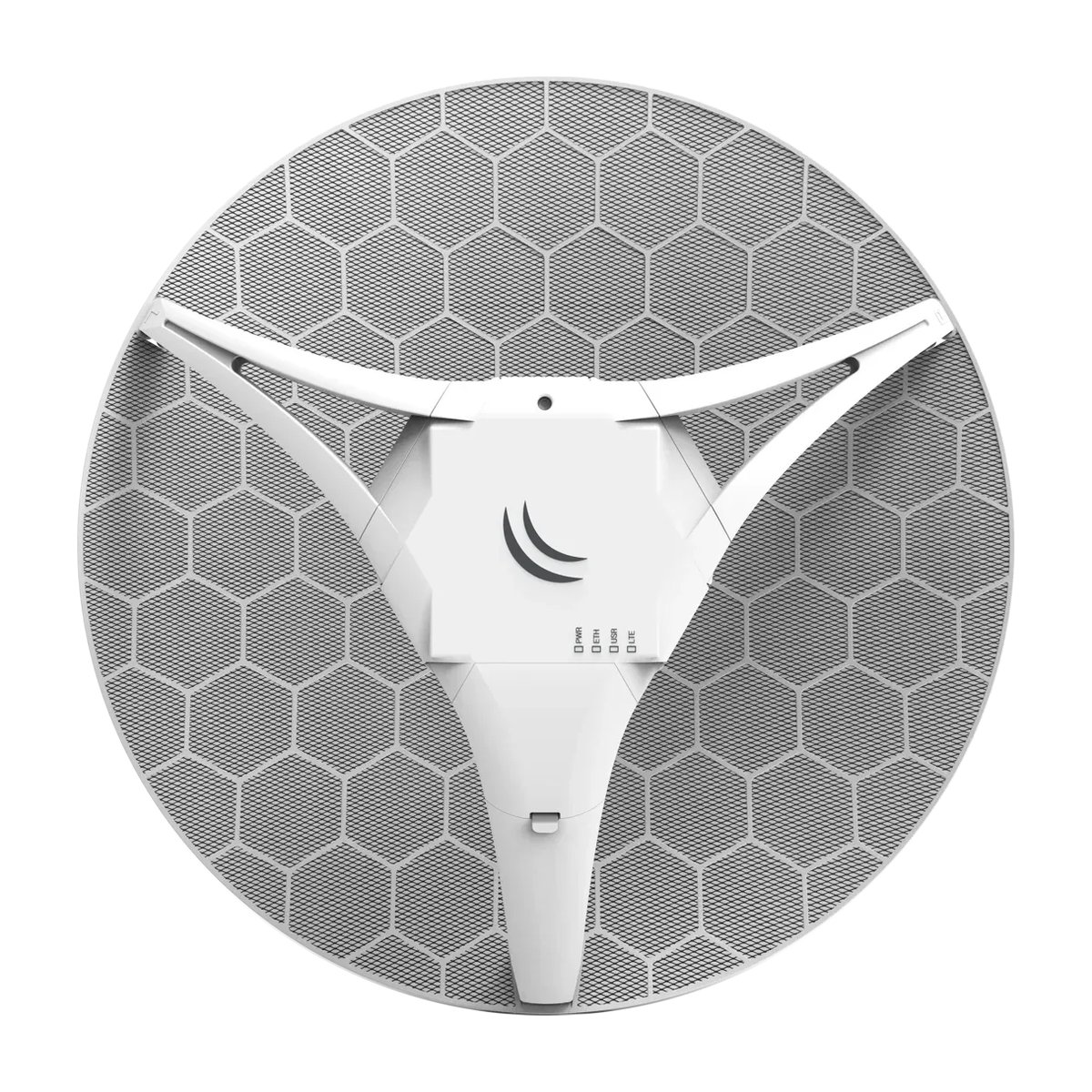 MikroTik LHGG LTE CAT 7 - LTE Outdoor CPE | Buy Online in South Africa