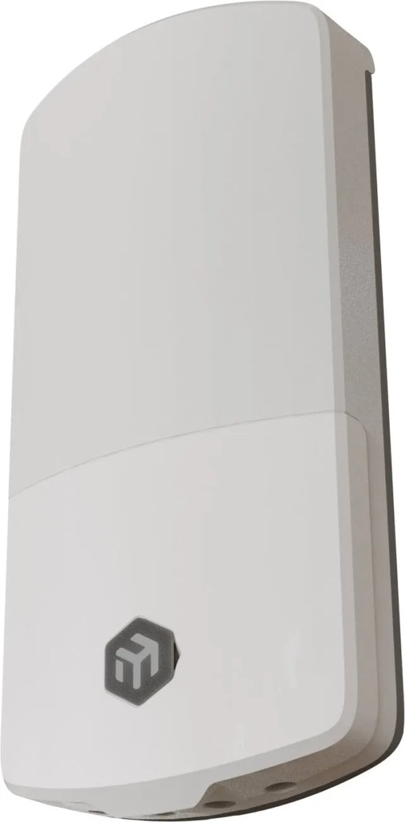 MikroTik wAP ax LTE7 - Weatherproof CAT7 LTE CPE with dual-band Wi-Fi 6 | Buy Online in South Africa