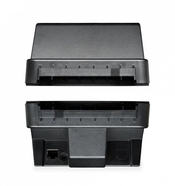 Newland-FM80 Salmon 2D CMOS Mega Pixel Large Window Fixed Mount Scanner with 3 mtr USB cable. | Buy Online in South Africa