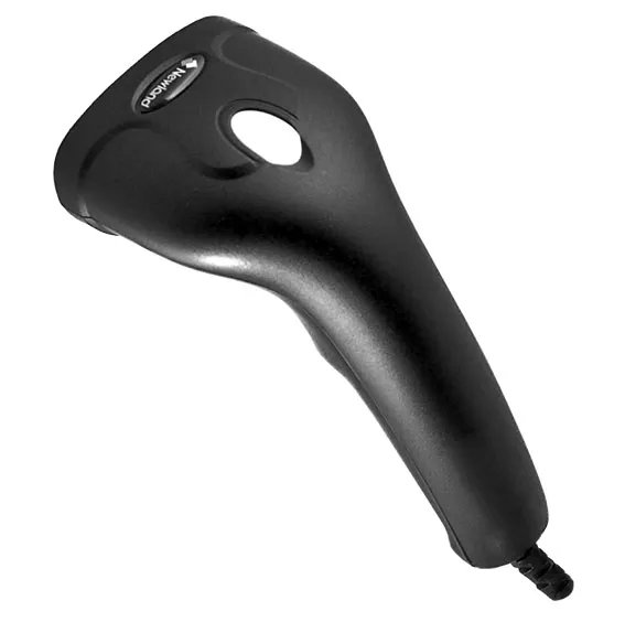 Newland-HR12 Anchoa 1D CCD Handheld Reader with 2 mtr. direct USB cable. | Buy Online in South Africa