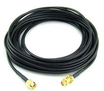 N(M) to SMA(M) - 10 Meter Cable (ARF195) | Buy Online in South Africa