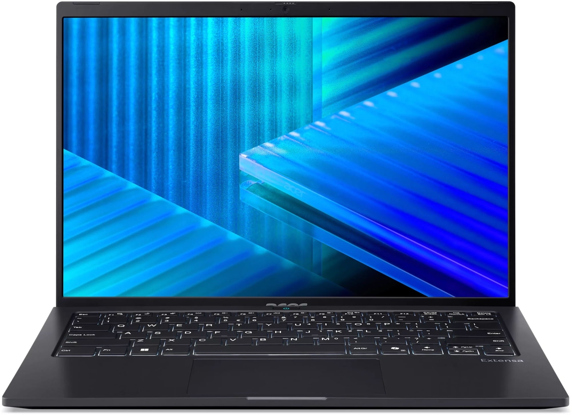 Acer Extensa EXO14-72-51AG 14in WUXGA Notenook - Acer | Buy Online in South Africa