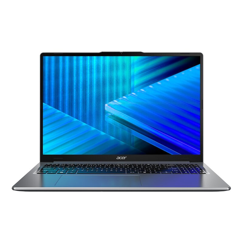 Acer Extensa EXO16-51-77QK 16in WUXGA Notebook - Acer | Buy Online in South Africa