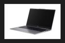 Acer Extensa EXO15-51-76WA 15.6" FHD IPS Slimbezel Display Intel Core Ultra 7 Processor 155U 16GB LPDDR5 Memor | Buy Online in South Africa