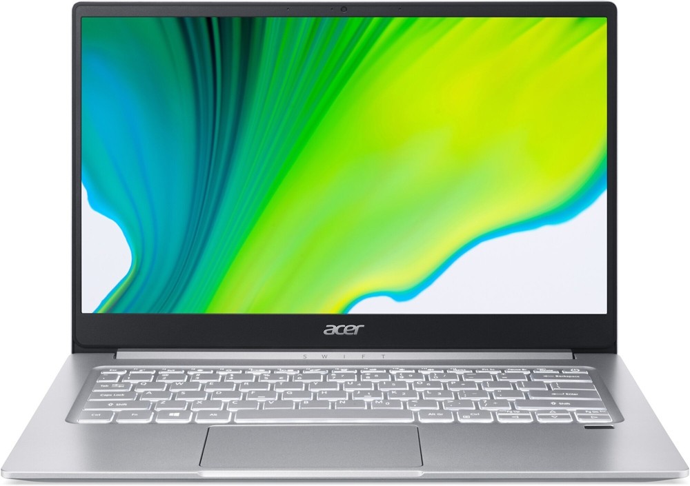 Acer EXO15-51-5183 Intel Core Ultra 5 Processor 125U 15.6in FHD16 GB LPDDR5 512GB SSD - Acer | Buy Online in South Africa