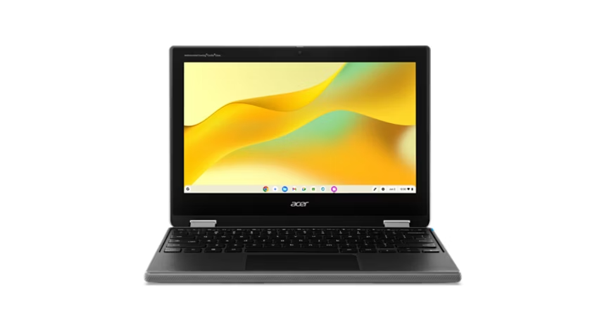 Acer ChromeBook R725T-TCO-80ZA 11.6in HD Notebook - Acer | Buy Online in South Africa
