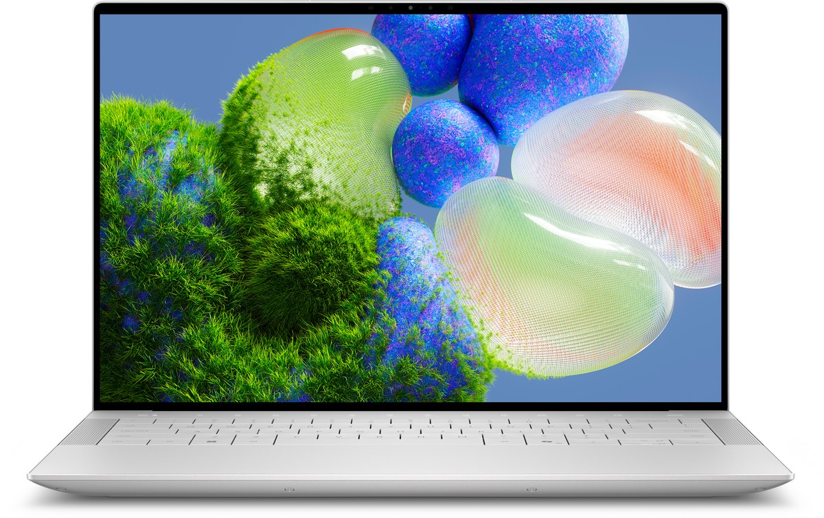 Dell XPS 14 9440/Ultra 7 155H/16GB/Cant Upg/512GB SSD/14.5" FHD+/Arc/FgrPr/WLAN + BT/Backlit Kb/6 - Dell | Buy Online in South Africa