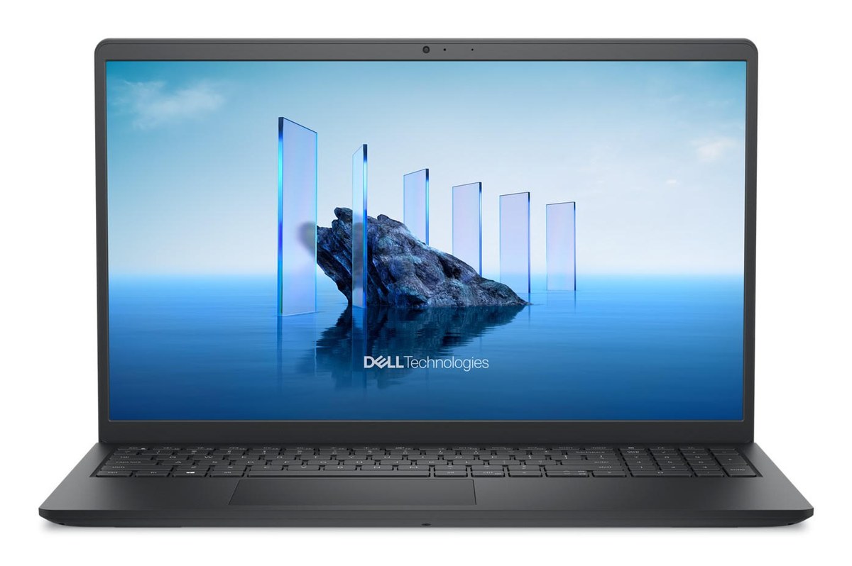 Dell Pro 15 15.6" Core-I7 16GB 1TB Win 11 Pro Notebook - Dell | Buy Online in South Africa