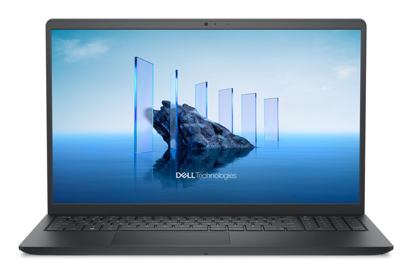 Dell Pro 15 Essential PV15250 I7 15in FHD Notebook - Dell | Buy Online in South Africa