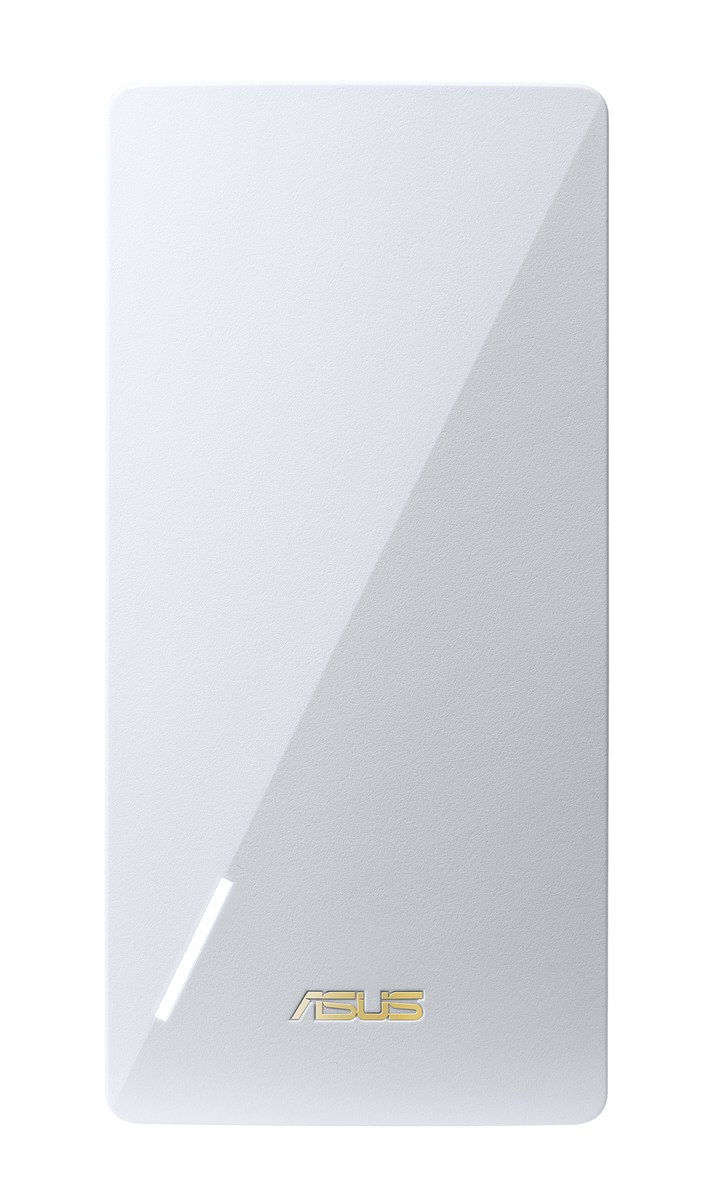 Asus BE3600 Dual Band Wi-Fi 7 Range Extender - Asus | Buy Online in South Africa