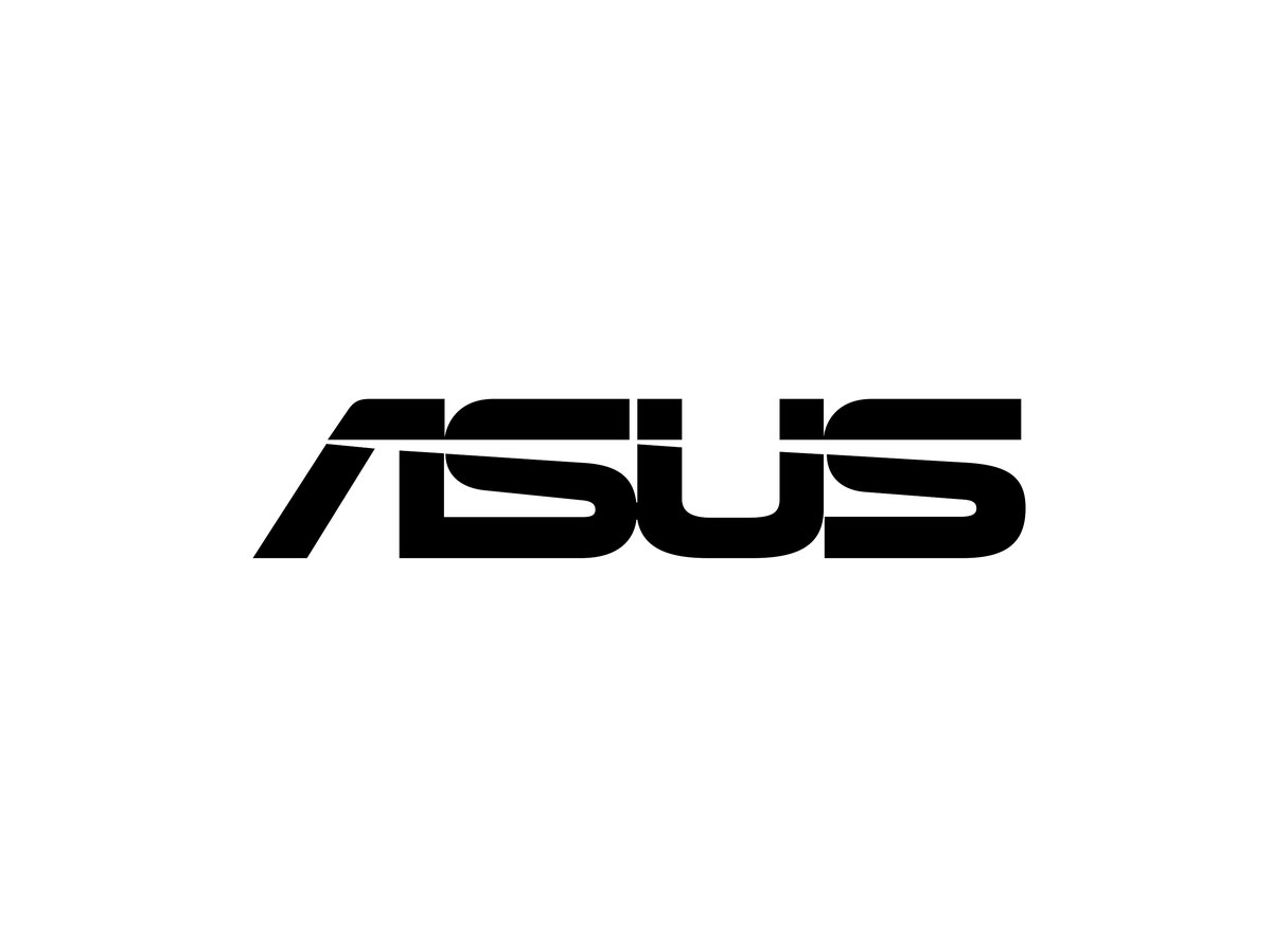 Asus RT-BE88U Dual-band Gigabit Wireless Router | Buy Online in South Africa