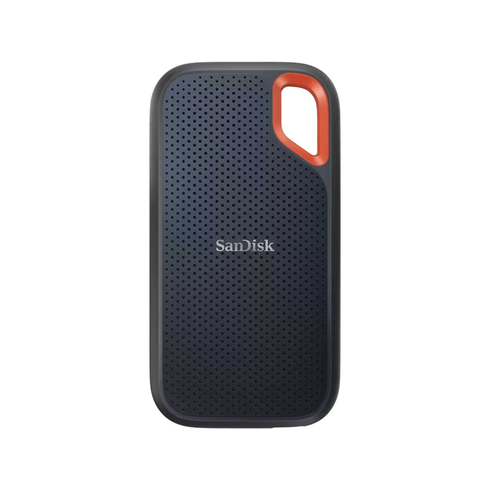 Sandisk Extreme 500GB USB-C IP55 Drop-Resistance Portable SSD - SanDisk | Buy Online in South Africa
