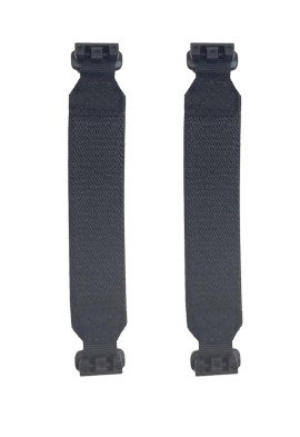 Zebra TC22/TC27 Handstrap | Buy Online in South Africa