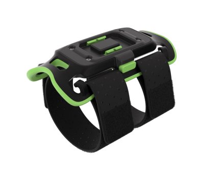 Zebra WT5400/WT6400 Wrist Mount With Two Velcro Straps, Large | Buy Online in South Africa