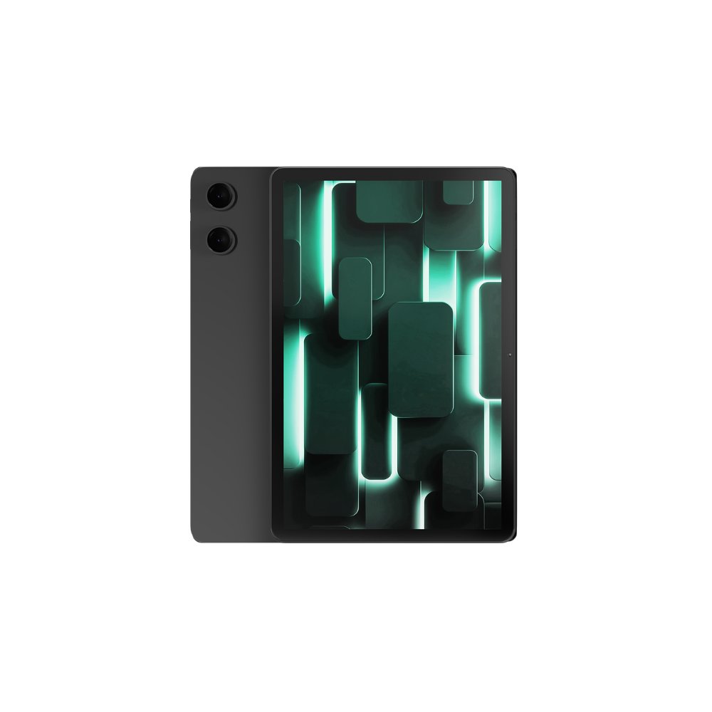 Hisense SPECTRA TAB 2 10.9" 128GB 4GB Android | Buy Online in South Africa