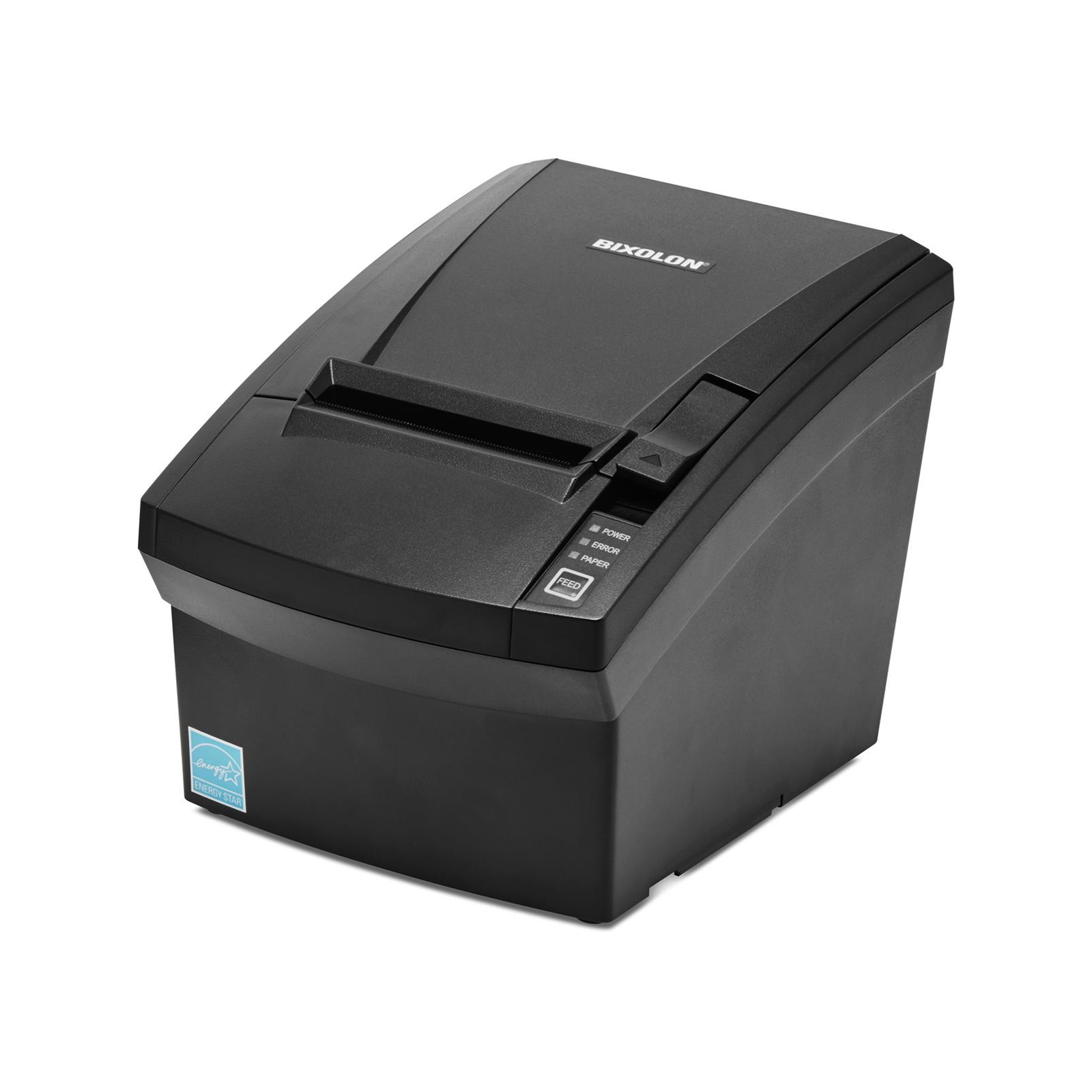 Bixolon 3" USB2 Ethernet and Serial Interfaces Thermal Receipt Printer | Buy Online in South Africa