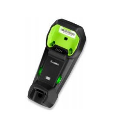 Zebra Standard Cradle for 3678 Family, Charger, Bluetooth and Multi Interface | Buy Online in South Africa